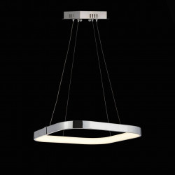 Подвесной светодиодный светильник ST Luce Arco SL912.103.01