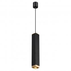 Подвесной светильник Odeon Light Cubi 4791/5L