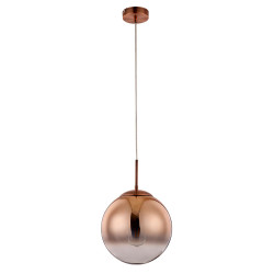 Подвесной светильник Arte Lamp Jupiter copper A7962SP-1RB