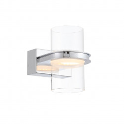 Бра ST Luce Biciere SL430.101.01