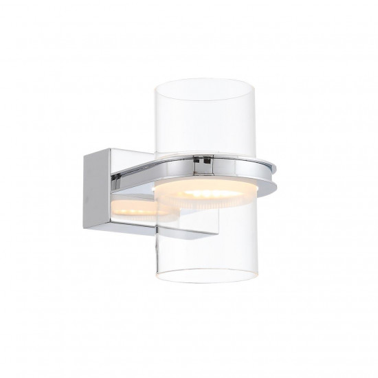 Бра ST Luce Biciere SL430.101.01