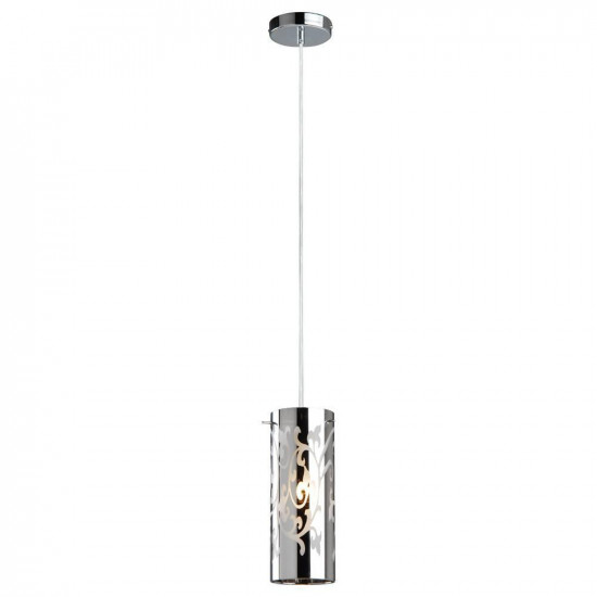 Подвесной светильник Arte Lamp Polar A9328SP-1CC