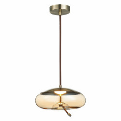 Подвесной светильник ST Luce OZZIO SL6108.303.01