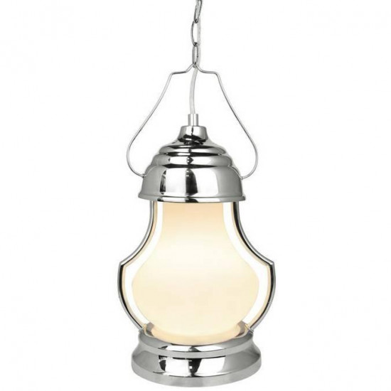 Подвесной светильник Arte Lamp 15 A1502SP-1CC