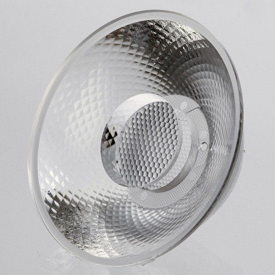 Линза Arte Lamp Soffitto A912036