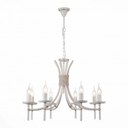 Подвесная люстра ST Luce SL155.503.08