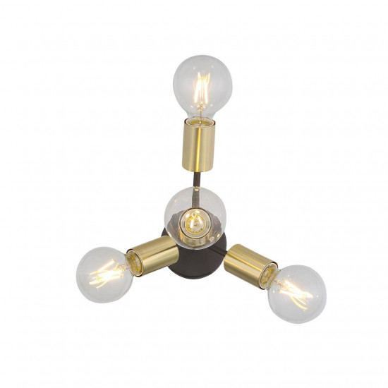 Бра ST Luce Foglione SL437.401.04