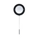 Настенный светильник Loft IT Signal 10029W Black