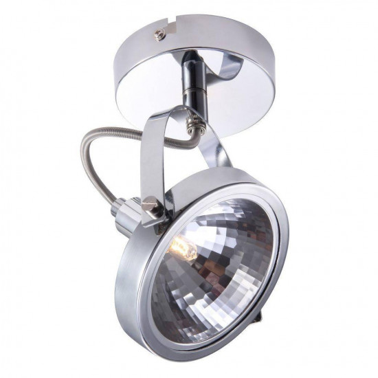 Спот Arte Lamp 99 A4506AP-1CC