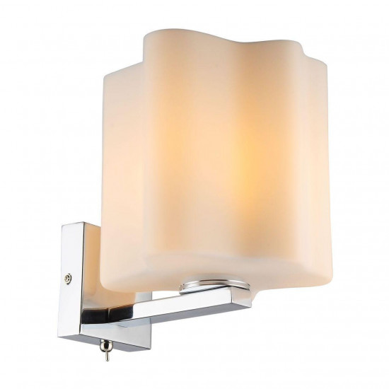 Бра Arte Lamp A3479AP-1CC