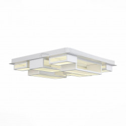 Потолочный светодиодный светильник ST Luce Mecano SL934.502.09