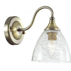 Бра Lumion Vivina 3132/1W