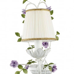 Бра ST Luce Fiori SL695.501.01