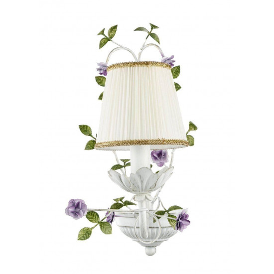 Бра ST Luce Fiori SL695.501.01