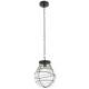 Подвесной светильник ST Luce Cocoon SL321.403.01