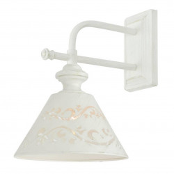 Бра Arte Lamp Kensington A1511AP-1WG