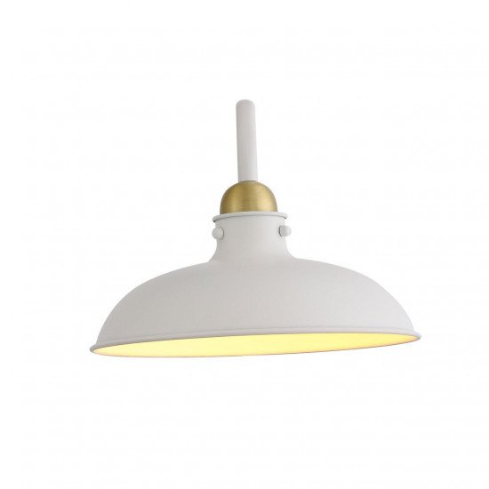 Бра ST Luce Pietanza SL323.501.01