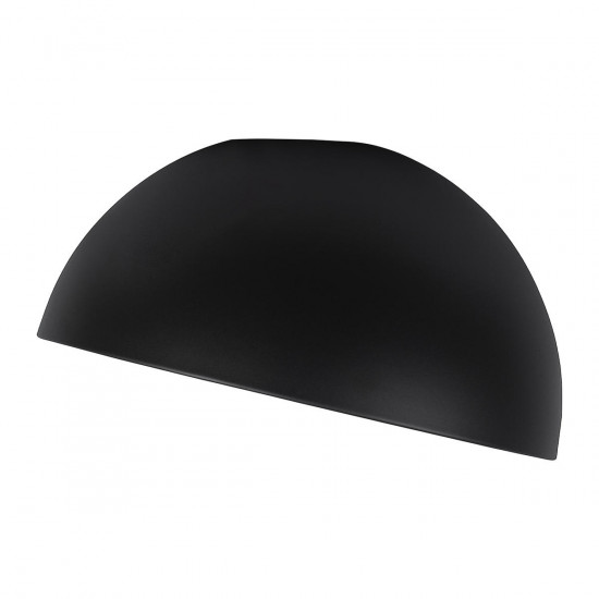 Потолочный светильник с деревом Loft It Egg 10197/500 Black