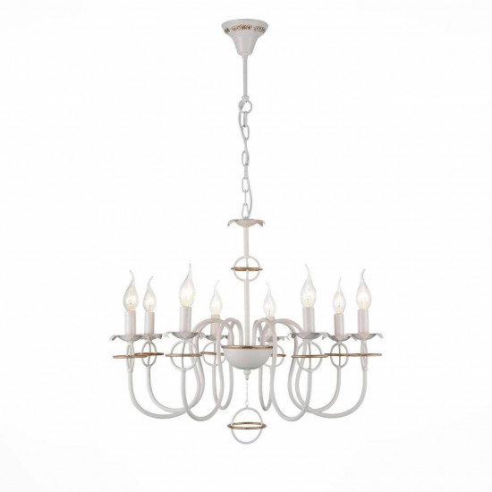 Подвесная люстра ST Luce SL156.503.08