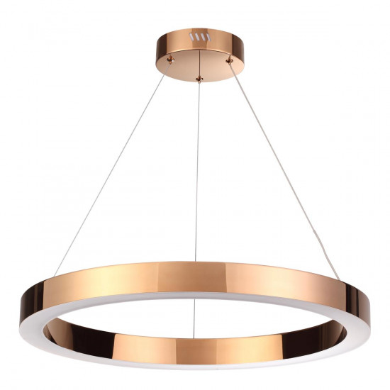 Подвесной светильник Odeon Light Brizzi 3885/35LA