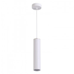 Подвесной светильник Odeon Light Corse 3873/1L