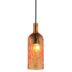 Подвесной светильник Arte Lamp 26 A8132SP-1AM