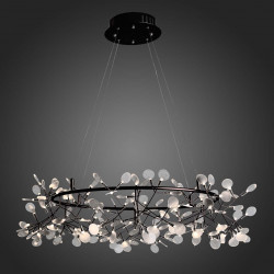 Подвесная люстра ST Luce Rafina SL379.403.216