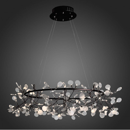 Подвесная люстра ST Luce Rafina SL379.403.216