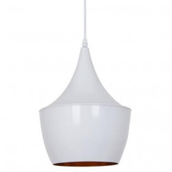 Подвесной светильник Arte Lamp Cappello A3407SP-1WH