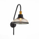 Бра ST Luce Corati SL263.401.01