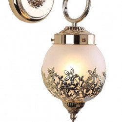 Бра Arte Lamp Moroccana A4552AP-1GO