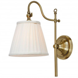 Бра Arte Lamp Seville A1509AP-1PB