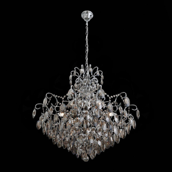 Подвесная люстра ST Luce Orecchini SL846.103.09