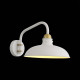 Бра ST Luce Pietanza SL323.501.01