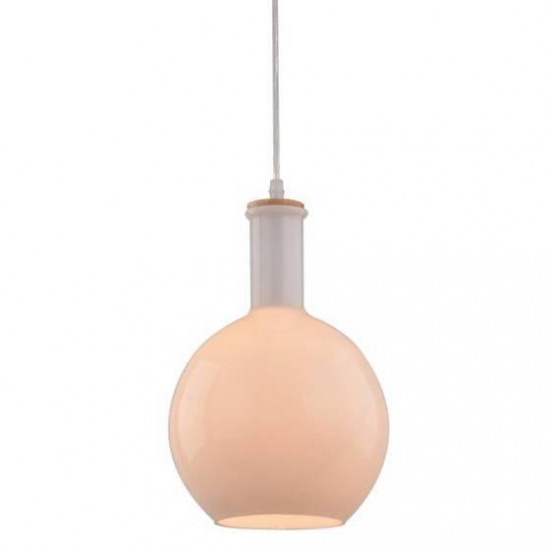 Подвесной светильник Arte Lamp 22 A8113SP-1WH