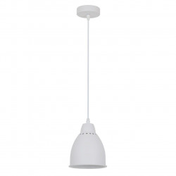 Подвесной светильник Arte Lamp Braccio A2054SP-1WH