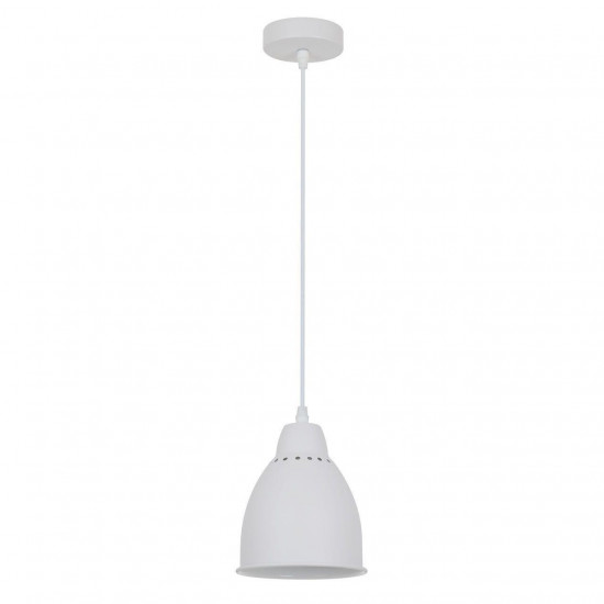 Подвесной светильник Arte Lamp Braccio A2054SP-1WH