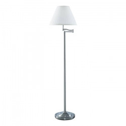 Торшер Arte Lamp California A2872PN-1SS