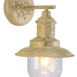 Бра Arte Lamp Sailor A4524AP-1WG