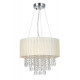 Подвесная люстра ST Luce Lusso SL893.503.05