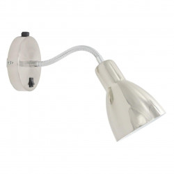 Спот Arte Lamp Dorm A1408AP-1SS