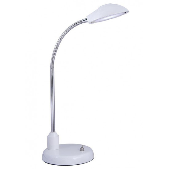 Настольная лампа Odeon Light Rouli 3340/1T