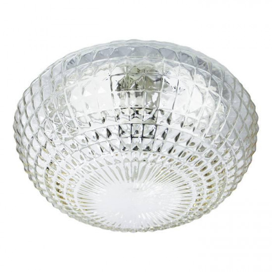 Потолочный светильник Arte Lamp Crystal A3825PL-2SS