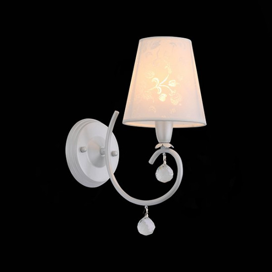 Бра ST Luce Cigno SL182.501.01