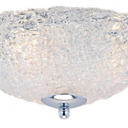 Потолочный светильник Arte Lamp Pasta A5085PL-2CC