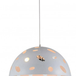 Подвесной светильник ST Luce Setacci SL277.503.03