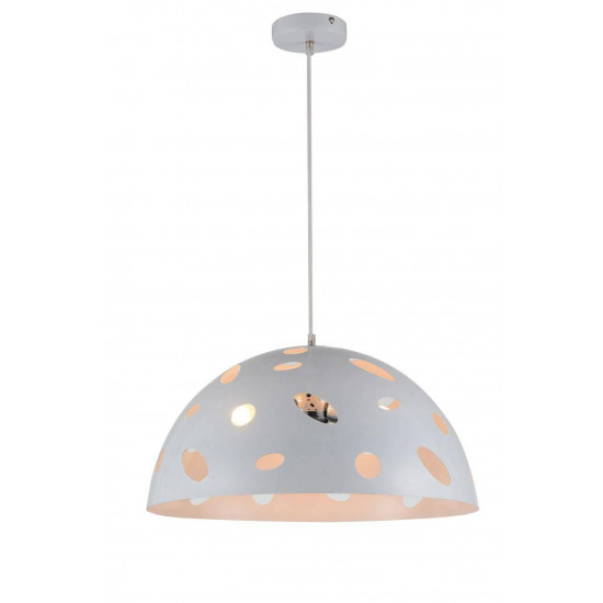 Подвесной светильник ST Luce Setacci SL277.503.03