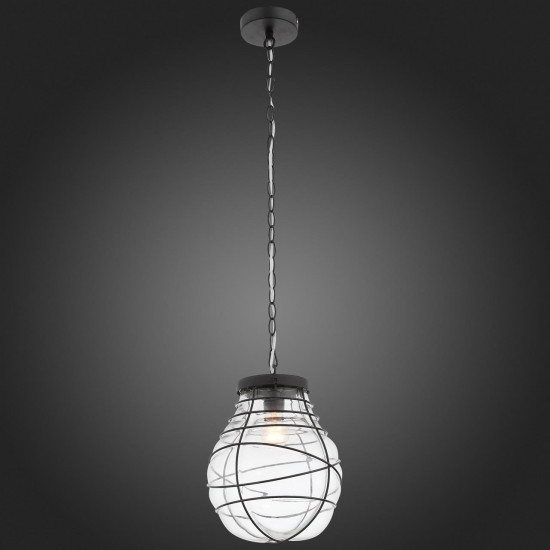 Подвесной светильник ST Luce Cocoon SL321.403.01