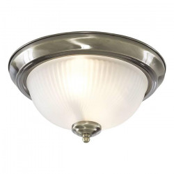 Потолочный светильник Arte Lamp Lobby A7834PL-2AB