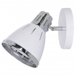 Спот Arte Lamp 47 A2215AP-1WH